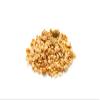 Yupik Muesli Ancient Grains 1.0 kg view 3