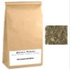 400 g Raspberry Leaf Tea from Wild Collection – Galsters Kräuter view 1