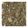400 g Raspberry Leaf Tea from Wild Collection – Galsters Kräuter view 2