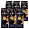 6-Pack Heimbs Festival Coffee, 6 x 250 g, Ground view 1