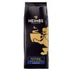 6-Pack Heimbs Festival Coffee, 6 x 250 g, Ground view 2