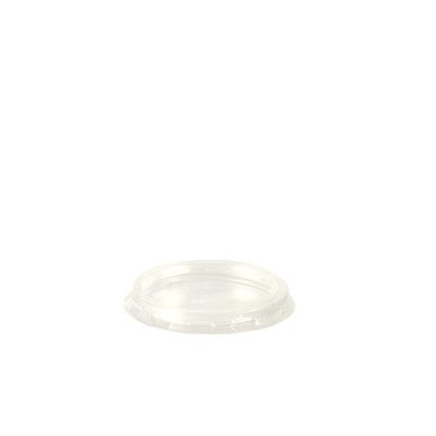 Product 5ee11f8f83f608.35369116