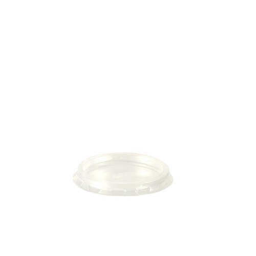 Product 5ee11f8f83f608.35369116
