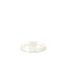 Product 5ee11f8f83f608.35369116 view 1