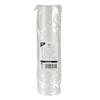 Product 5ee11f8f83f608.35369116 view 2