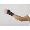 WINNTECK WFIT01 Elastic Wrist Support, Small, 14–15 cm view 1