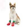 Dreamls Dog Socks - Halloween & Winter Warmth view 4