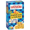 Lustucru Short Spaghetti, 250 g view 1