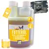 EMMA BARF Omega 3-6-9 Oil for Dogs & Cats, 250 ml view 1