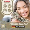 EMMA BARF Omega 3-6-9 Oil for Dogs & Cats, 250 ml view 2