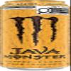 Monster Java Salted Caramel Cans, 444 mL, 12-Pack view 3