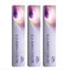 3-Pack Illumina Color 7/Medium Blonde view 1