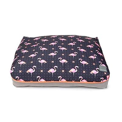 Fuzzyard Big Dreamer Fabmingo Pillow S 53 x 68 cm for Dogs
