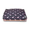 Fuzzyard Big Dreamer Fabmingo Pillow S 53 x 68 cm for Dogs view 1