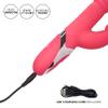 CalExotics Enchanted Exciter view 4
