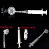Angzhili 2-Pack Nipple Correctors for Inverted Nipples view 2