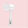Angzhili 2-Pack Nipple Correctors for Inverted Nipples view 3