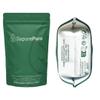 SaporePuro Mono60 Mono- and Diglycerides of Fatty Acids, 200 g view 3