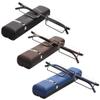 MidoriMori Half-Rim Reading Glasses view 2