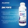 Allnutrition Zinc Forte - 120 Tablets, 200 g view 4