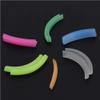 6 Pairs Silicone Eyelash Lifting Pads view 1