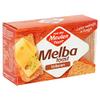 Whole Grain Crackers | Van der Meulen | Whole Wheat Melba Toast | Total Weight 120 Grams view 2