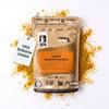 Bremer Gewürzhandel Indian Madras Curry, Spicy, 10 x 100 g view 1