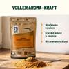 Bremer Gewürzhandel Indian Madras Curry, Spicy, 10 x 100 g view 2