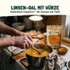 Bremer Gewürzhandel Indian Madras Curry, Spicy, 10 x 100 g view 3