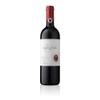Italian Red Wine Chianti Classico DOCG Clemente VII, Castelli del Grevepesa Clemente (1 bottle, 375 ml) view 1