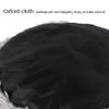 Plenty Big Lovely Soft Fur Cushion for Medium and Extra-Large Dogs, Washable, 100 cm view 4