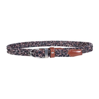 Posten Bischofshofen Halter & Lead Ropes, Beige, Thoroughbred