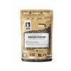 Bremer Gewürzhandel Whole Green Pepper, Fresh Aroma, 75 g view 1