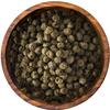 Bremer Gewürzhandel Whole Green Pepper, Fresh Aroma, 75 g view 2