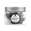 Ben & Anna Toothpowder Black, 15 g – Whitening Powder with Activated Charcoal view 1