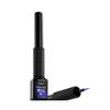 L'Oréal Paris Matte Signature Eyeliner 02 Blue, 3 ml view 1