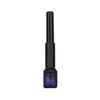L'Oréal Paris Matte Signature Eyeliner 02 Blue, 3 ml view 2