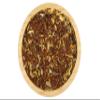 Honey Rooibos Red Tea Blend, Loose Leaf - Aspalathus linearis (150 g) view 1