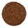 Honey Rooibos Red Tea Blend, Loose Leaf - Aspalathus linearis (150 g) view 2