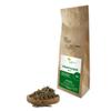 VITA IDEAL Vegan Fünffingerkraut 100 g, Cut & Dried view 1
