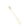 Acca Kappa White Vintage Toothbrush, Pure White Bristles view 1