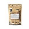 Bremer Gewürzhandel Rustic Bread Spice, Coarsely Ground, 100 g view 1