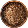 Bremer Gewürzhandel Rustic Bread Spice, Coarsely Ground, 100 g view 2