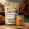 Bremer Gewürzhandel Rustic Bread Spice, Coarsely Ground, 100 g view 4