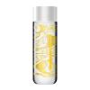 Voss Water Lemon Cucumber 330 mL, Naturally Fruity Flavor, Pack of 12 view 2