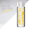 Voss Water Lemon Cucumber 330 mL, Naturally Fruity Flavor, Pack of 12 view 3