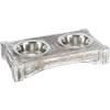 TRIXIE Dog Feeder view 1