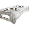 TRIXIE Dog Feeder view 4