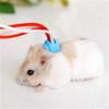 LANGING Small Animal Leash, Adjustable view 3