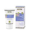 L'Amande Facial Cleansing Gel - 150 ml view 1